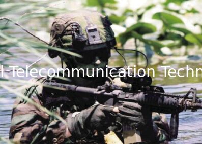 Full-duplex ENC pickup noise cancelling headset ETF9