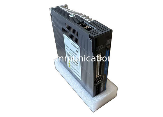 M80J1000-23B-SC High-Reliability Servo Motor and Drive System