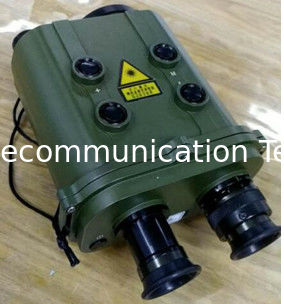 10km LRF Rugged Laser Ranger Finder, GT-LRF10R