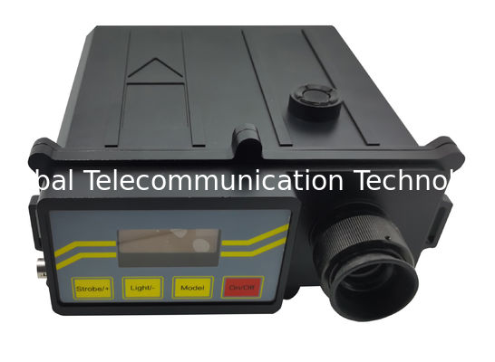 10km Rugged Laser Ranger Finder, GT-LRF10T