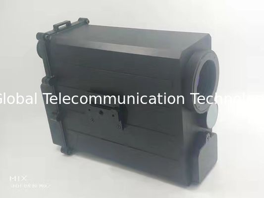 20km Rugged Laser Ranger Finder, GT-LRF20T