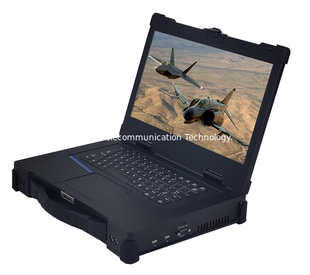 Rugged computer GTS-3TMJZ (Built-in battery) Upgraded version