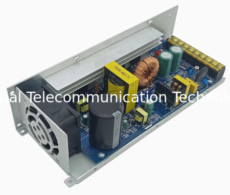 Зарядное устройство для батарей GT-BC15A