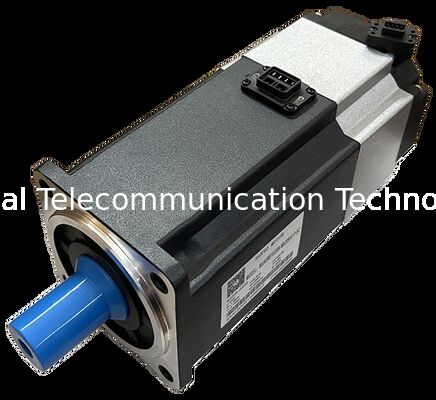 M80J1000-23B-SC высоконадежная сервомоторная система и привод