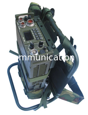 Радиостанция Falco RA20T 20W