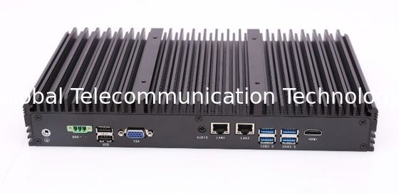 МИНИ-ПК, МИНИ-промышленный ПК, GTM-IPC801